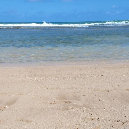 Marulhos Suites Pôrto das Galinhas Esterno foto