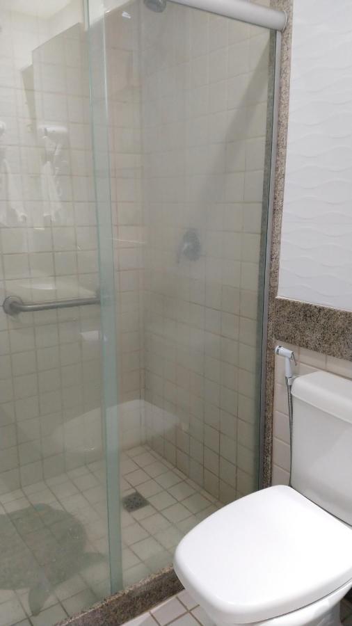 Marulhos Suites Pôrto das Galinhas Esterno foto
