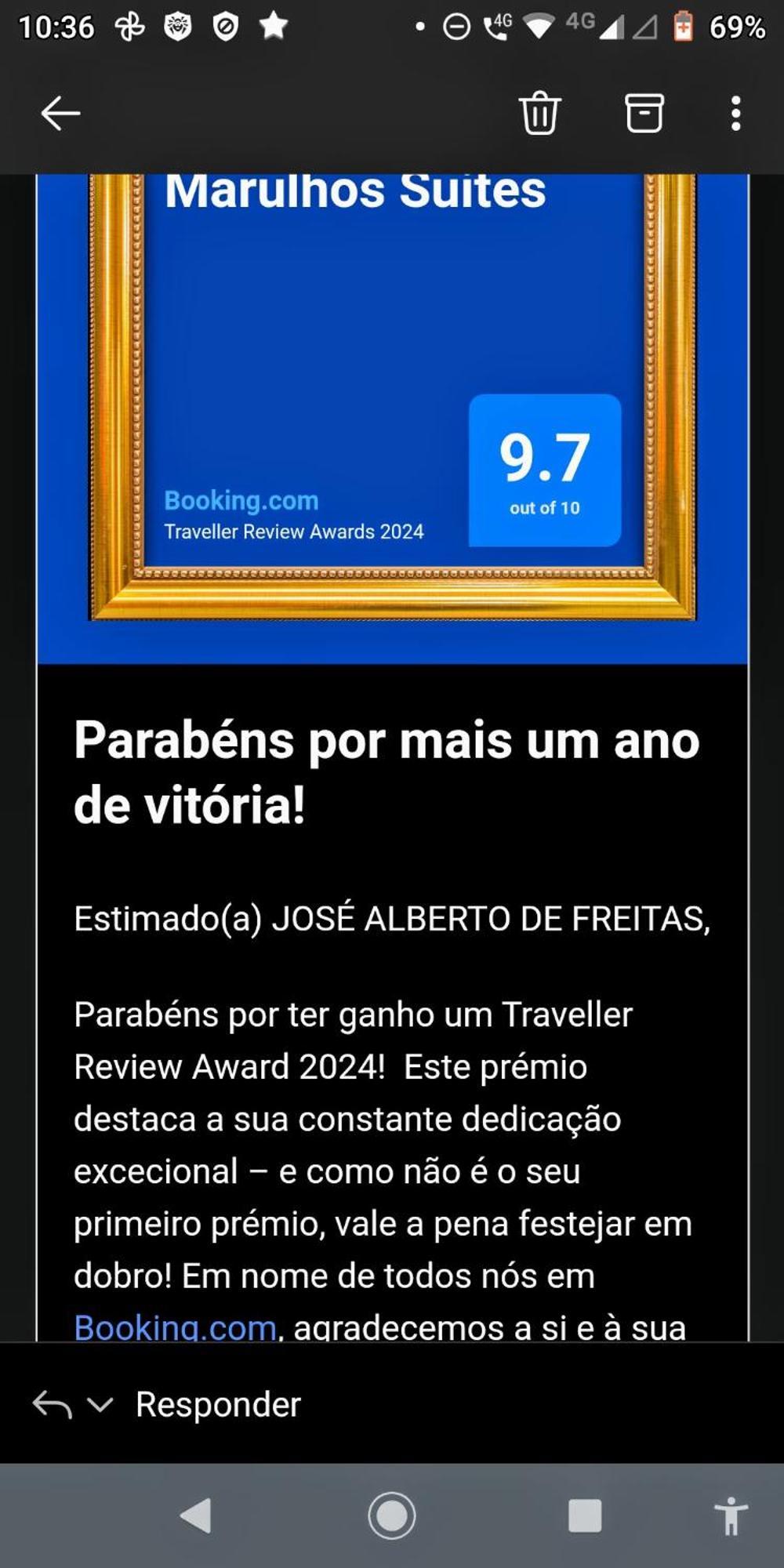 Marulhos Suites Pôrto das Galinhas Esterno foto