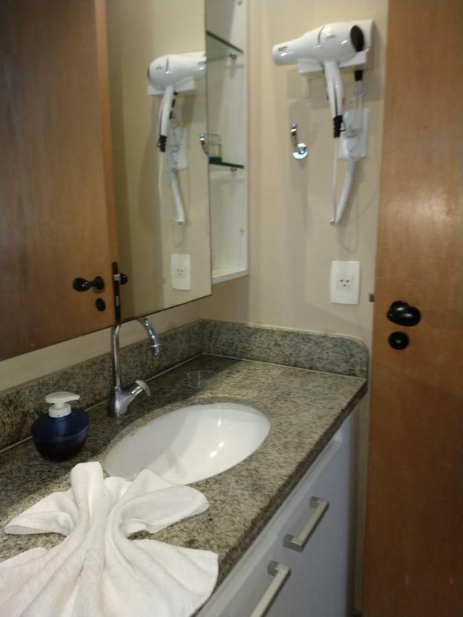 Marulhos Suites Pôrto das Galinhas Esterno foto