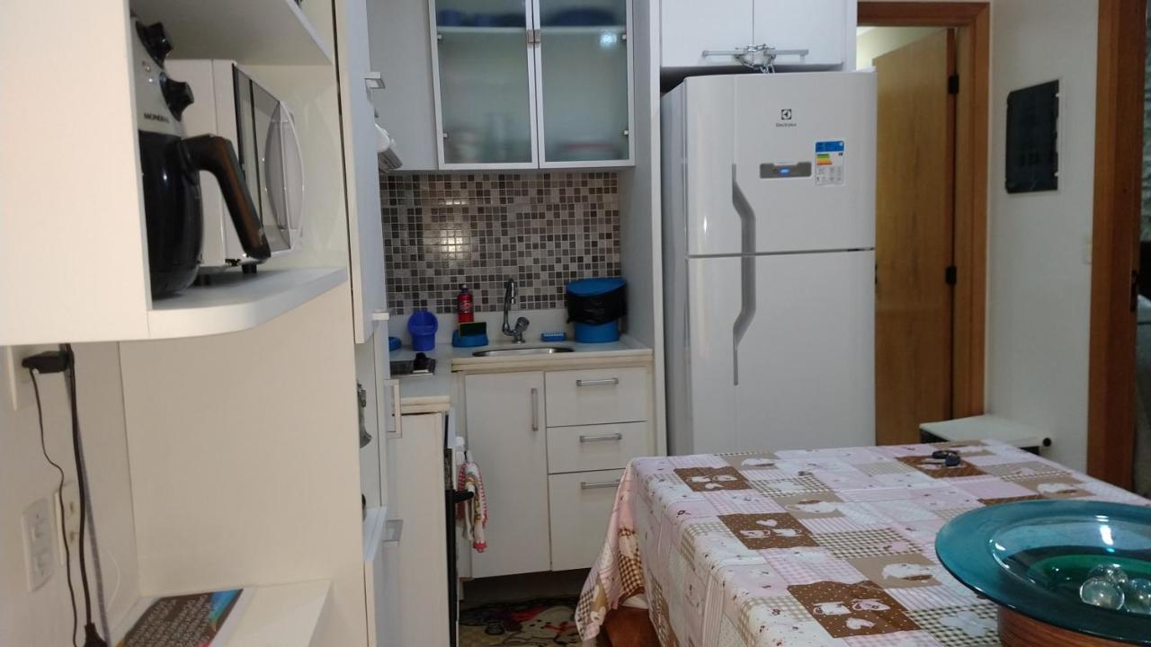 Marulhos Suites Pôrto das Galinhas Esterno foto