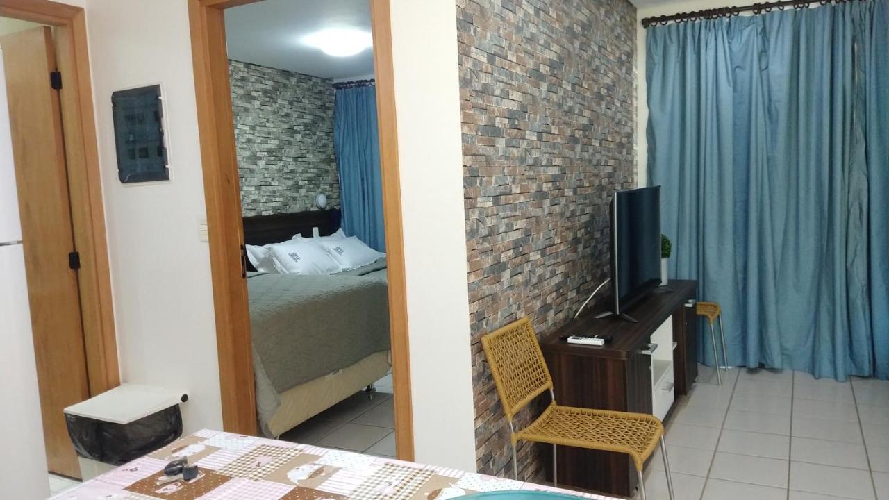 Marulhos Suites Pôrto das Galinhas Esterno foto